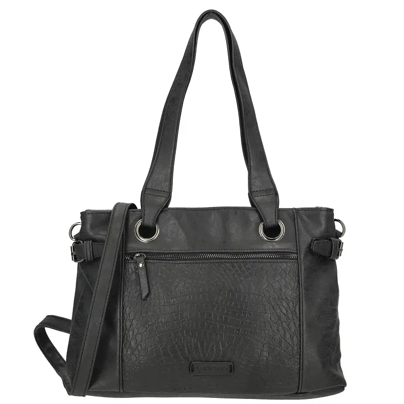 Enrico Benetti schoudertas - Josie