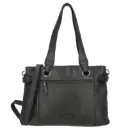 Enrico Benetti schoudertas - Josie