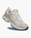 Cruyff Marato Runner - crème