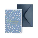 Kaart - Beterschap & veel liefs!