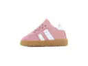 Shoesme sneakers meisjes - pink 