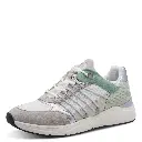 Tamaris sneaker - mint comb