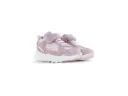 Shoesme sneakers meisjes - lightweight pink