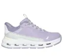 Skechers girls sneaker slip-ins - lila