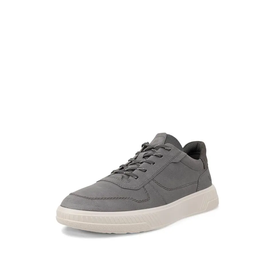 ECCO Move M sneaker - magnet
