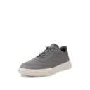 ECCO Move M sneaker - magnet