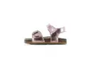 Shoesme sandaal meisjes - rose