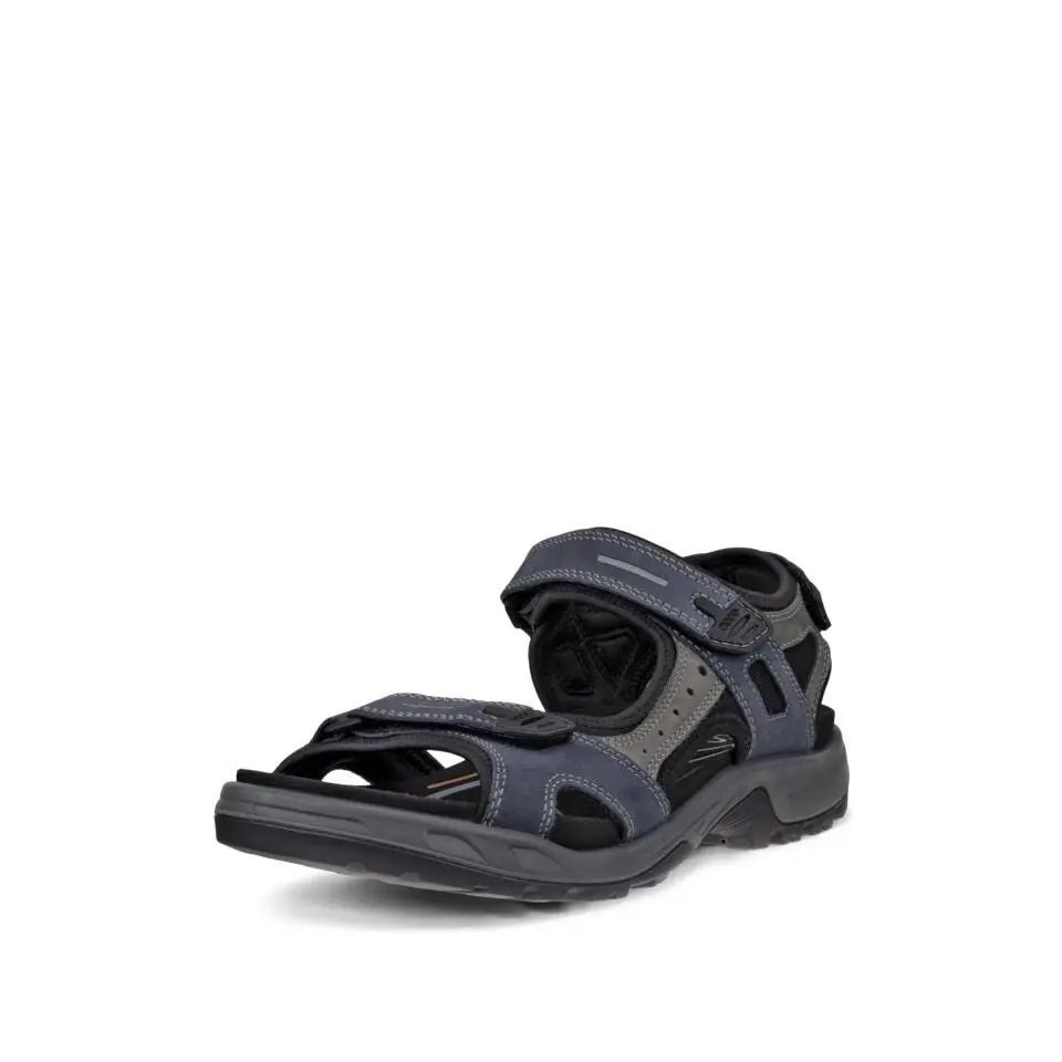 ECCO Offroad Yucatan - marine