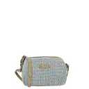 Enrico Benetti schoudertas - Summer jeans