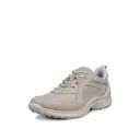 ECCO Biom Energi - gravel