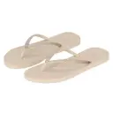 XQ flip flops dames sand