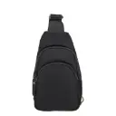 Enrico Benetti handtas Caroline - black