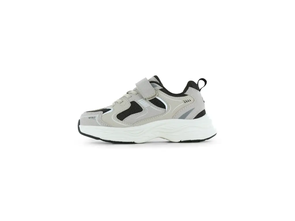 Go Banana's sneakers - beige/brown