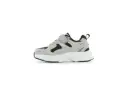 Go Banana's sneakers - beige/brown