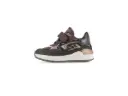 Shoesme hoge sneakers meisjes - 