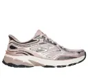 Skechers dames slip-ins stamina sport - rose