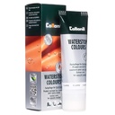 Collonil waterstop 