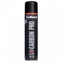 Collonil carbon pro