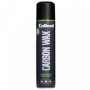 Collonil carbon wax