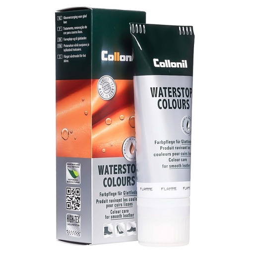 Collonil waterstop 