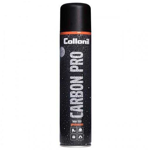 Collonil carbon pro
