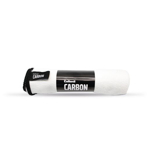 Collonil carbon doek