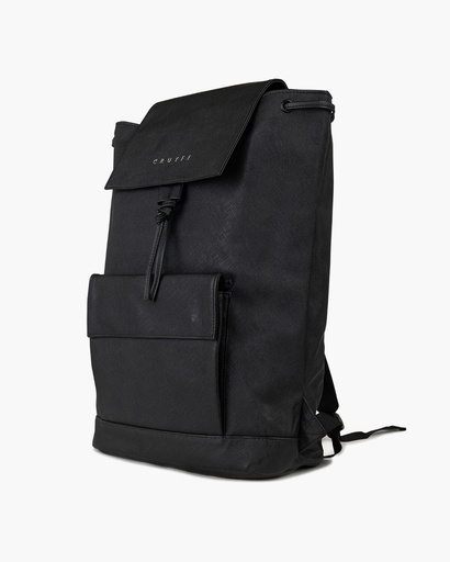 Cruyff rugzak lux