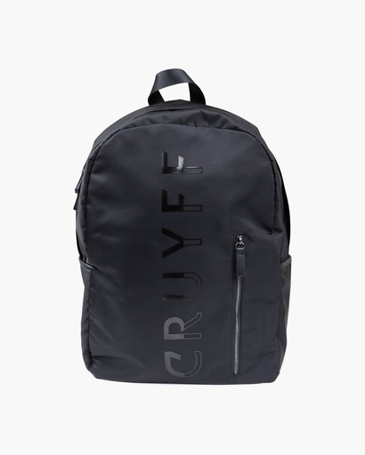 Cruyff iconic backpack