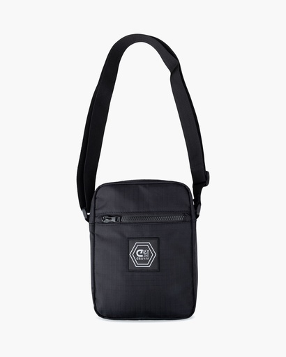 Cruyff crossbody