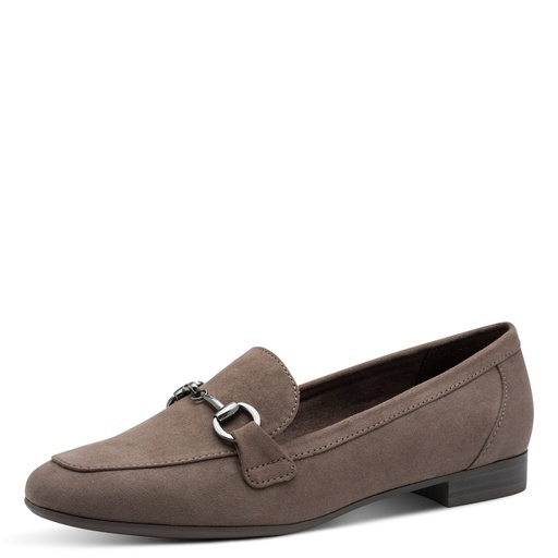 Marco Tozzi instapper pepper
