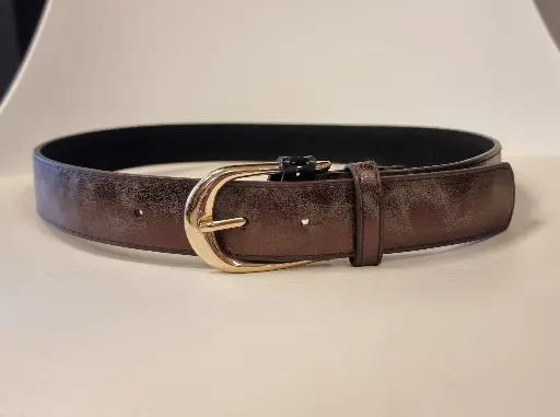 Riem - coffee - NEXT LVL collection 