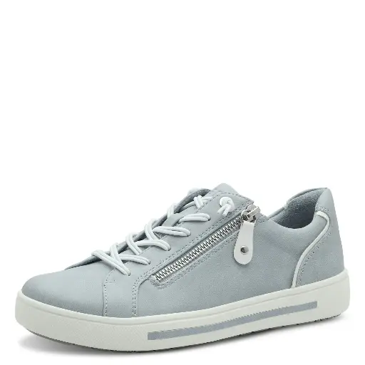 Jana sneaker sky