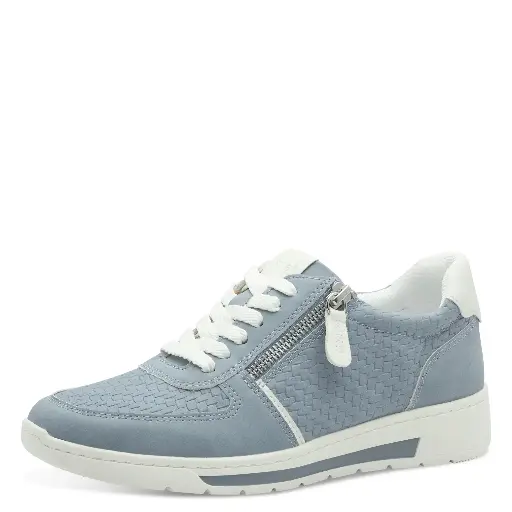 Jana sneaker denim