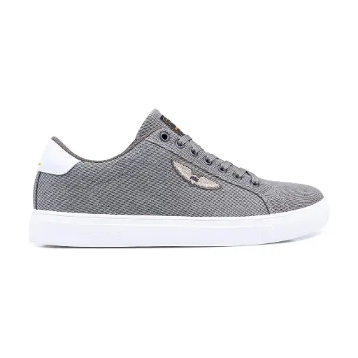 PME Beechburd olive green