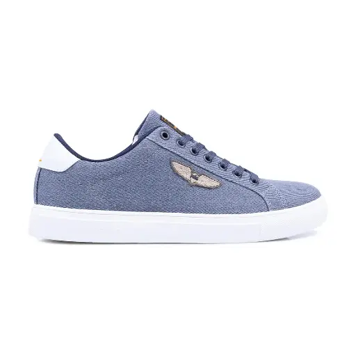 PME Beechburd jeans blue