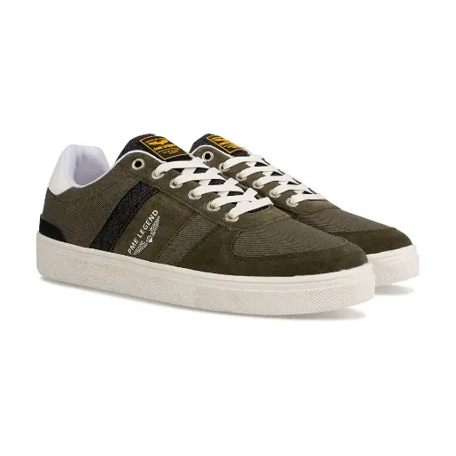 PME skytank khaki