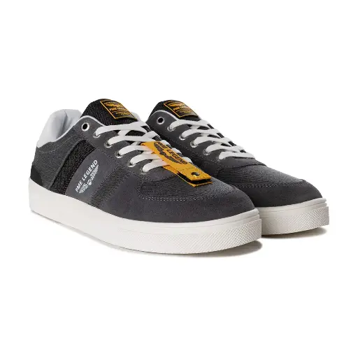 PME skytank grey