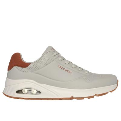 Skechers uno suited on air
