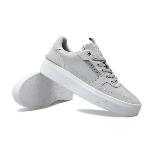Cruyff Endorsed Tennis grey