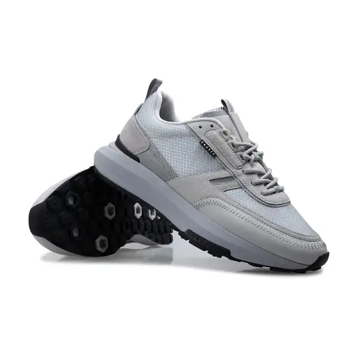 Cruyff Ambruzzia light grey