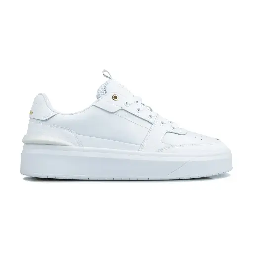 Cruyff Endorsed Tennis white