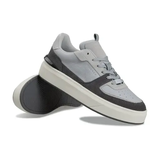 Cruyff surefire tennis