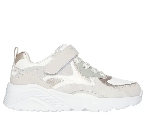 Skechers girls natural