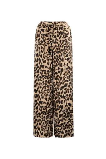Gimme panter broek