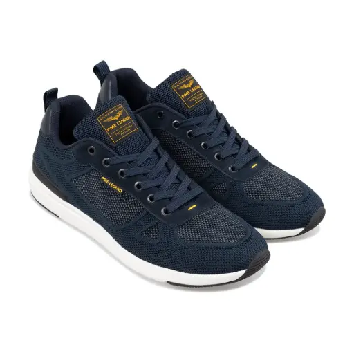 PME Dornierer navy