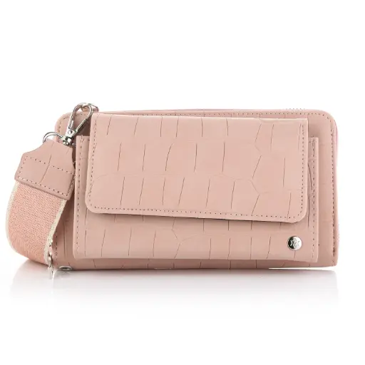 [wt628] Michelle Bags - wt628 pink