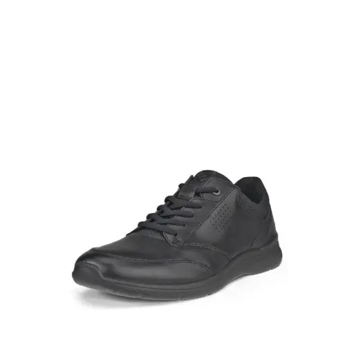 ECCO Irving - black