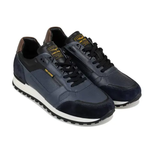 PME Airlander - navy