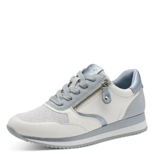 Jana sneaker - sky