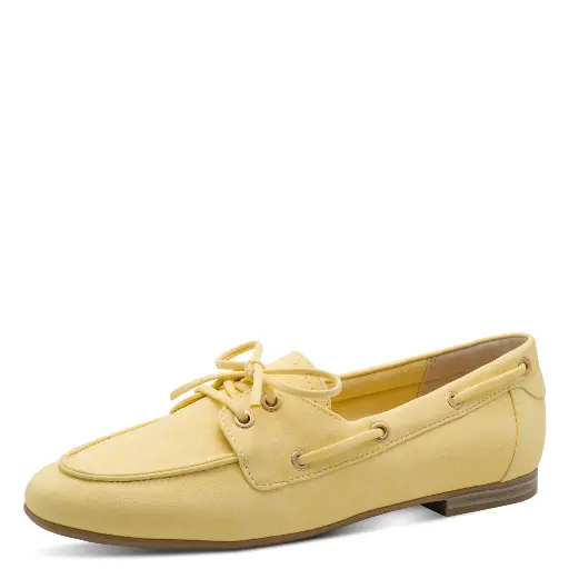 Marco Tozzi instapper limoncello